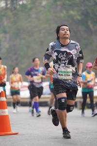 BIB: 22154
                            <button type="button" onclick="openModal(8324604)" class="btn btn-primary btn-sm float-right btn-popup" data-toggle="modal" data-target=".modal-high-quality">
                        <i class="fas fa-shopping-cart"></i> Add to Cart
                    </button>
                                            <button type="button" onclick="isThisMe(8324604, true)" class="btn btn-success btn-sm float-right btn-popup btn-isme hidden" data-toggle="tooltip" data-placement="bottom" title="นี่คือรูปของคุณใช่ไหม คลิกที่นี่เพื่อเอาเข้าอัลบั้ม">
                        <i class="fas fa-plus"></i> Add to album
                    </button>
                    <button type="button" onclick="isThisMe(8324604, false)" class="btn btn-warning btn-sm float-right btn-popup btn-isnotme hidden">
                        <i class="fas fa-ban"></i> Remove from album
                    </button>